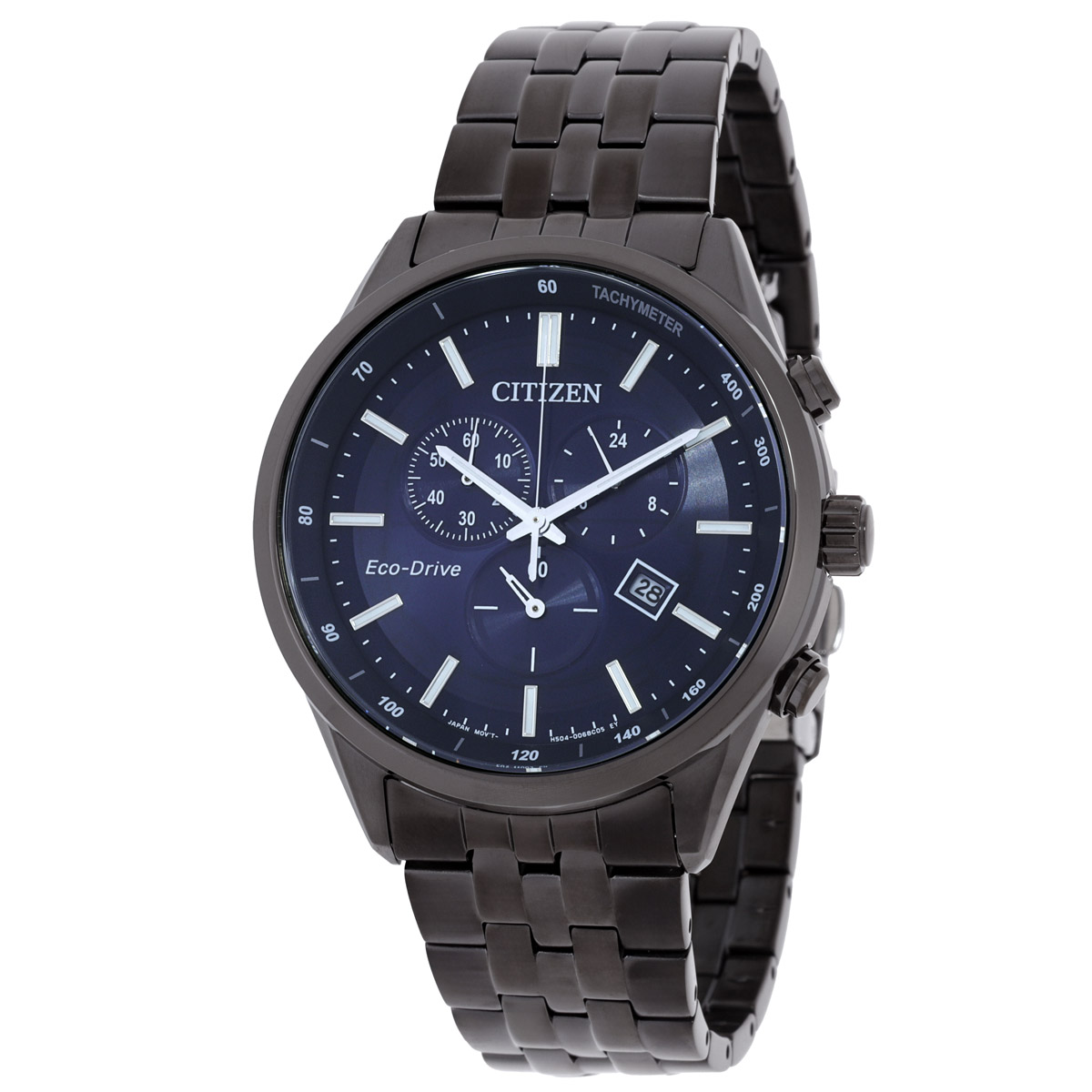 citizen-chronograph-gmt-blue-