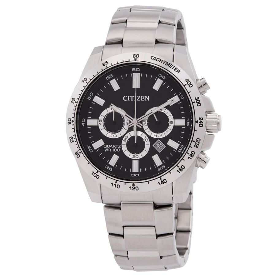 citizen-chronograph-quartz-