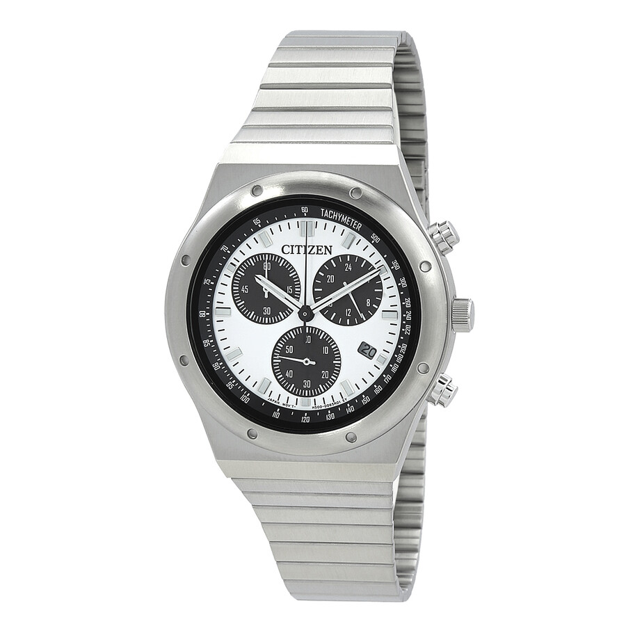 citizen-chronograph-quartz-