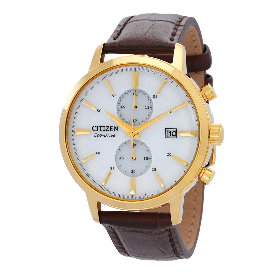 citizen-core-collection-