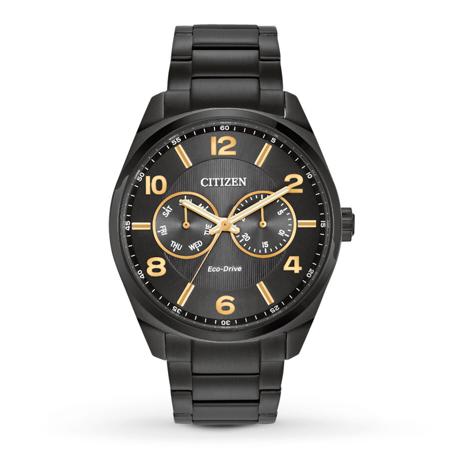 citizen-corso-black-dial-mens-