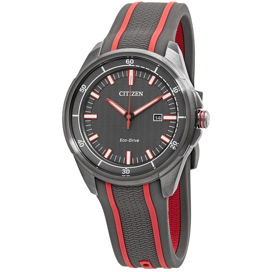 everite ladies gold watch