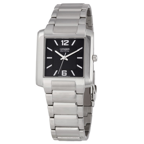 Citizen BJ6430-59E