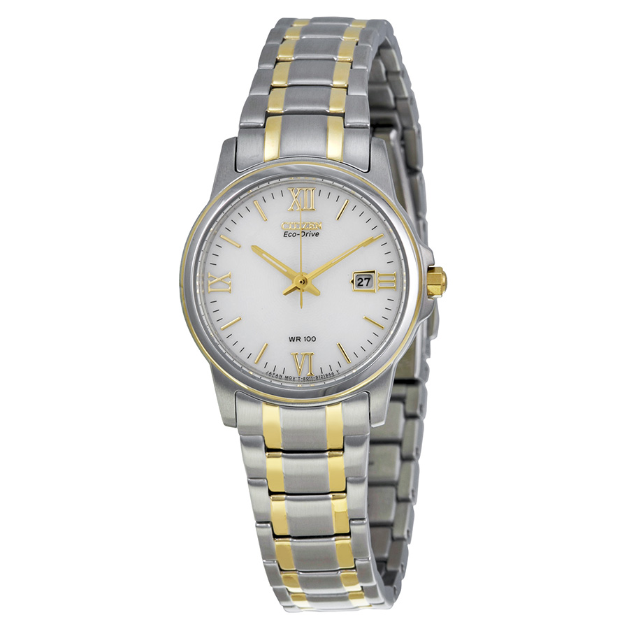 Quality Cheap Stainless Steel Watch Band EW1914-56A_K0001393 main image 0