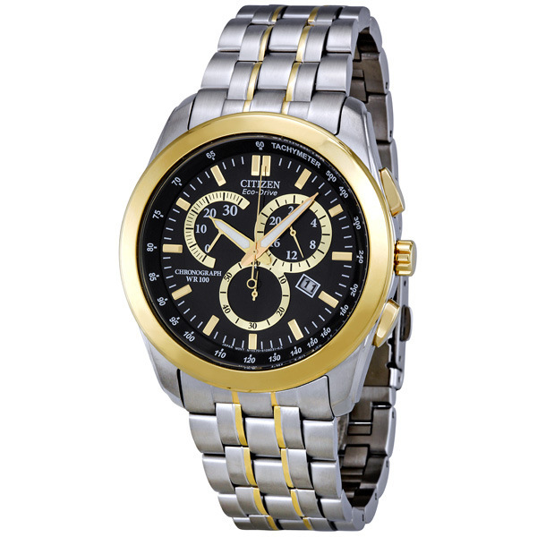 Citizen AT1184-55E