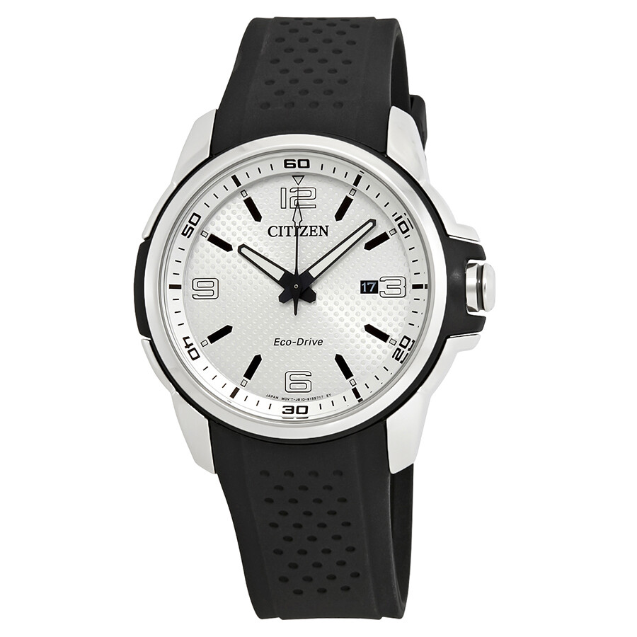 Citizen aw1150 Clearance