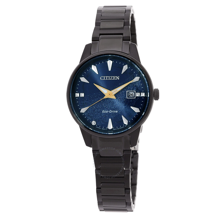 citizen-ecodrive-blue-dial-