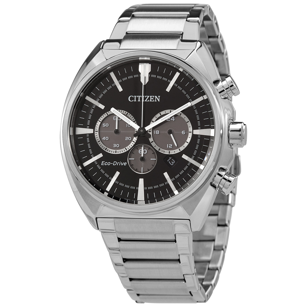 Orologio Citizen CA4280-53A - L'Orologio | Shop Orologi Online