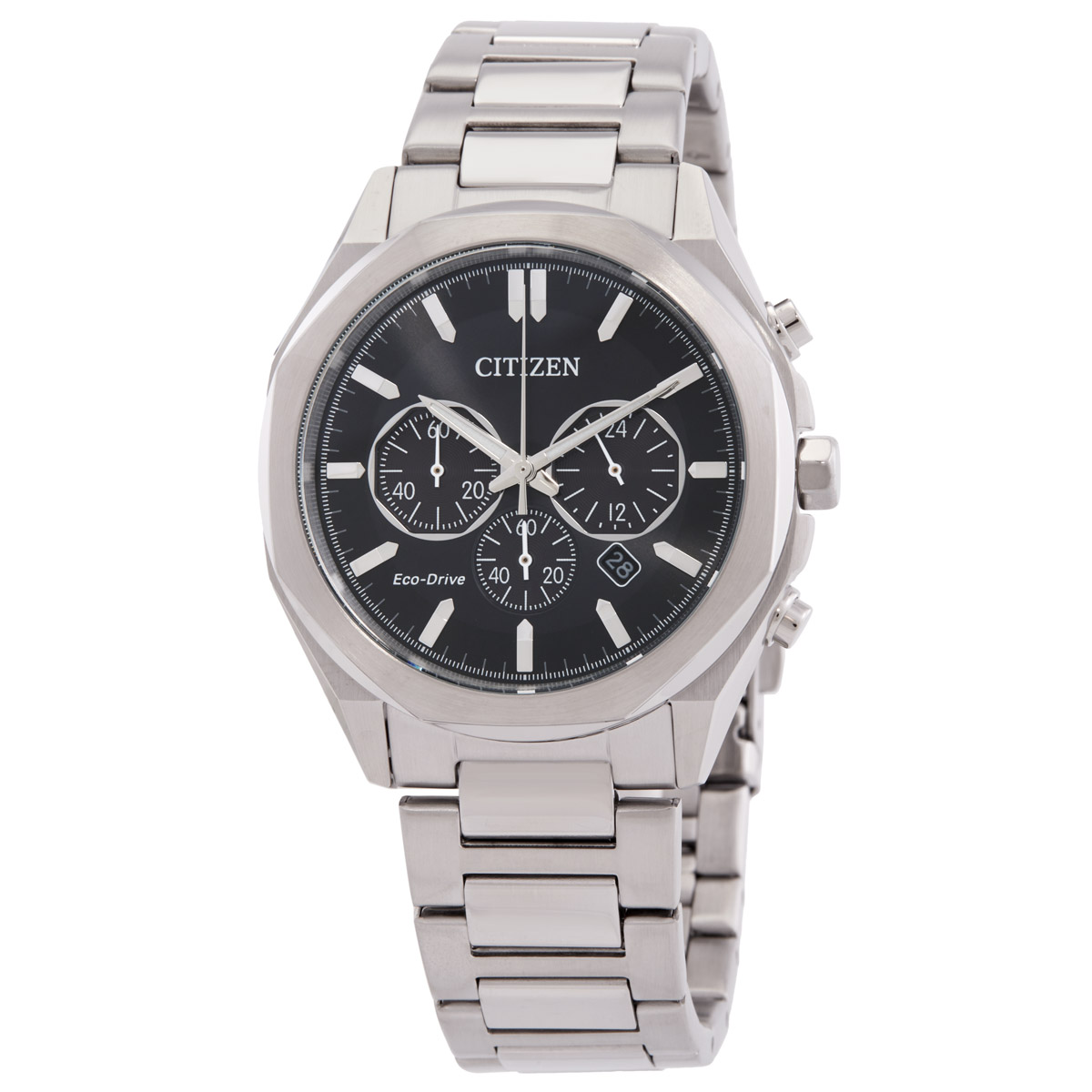 citizen-ecodrive-chronograph-