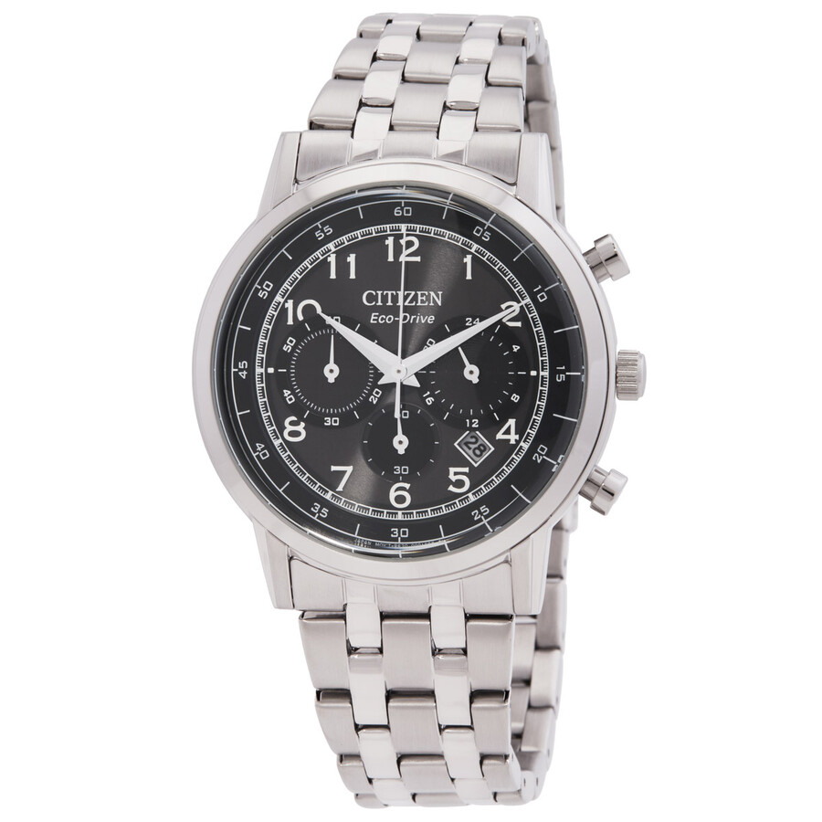 citizen-ecodrive-chronograph-