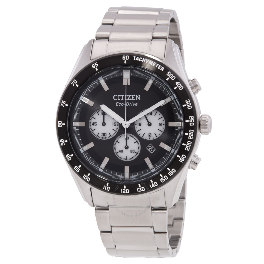 citizen-ecodrive-chronograph-