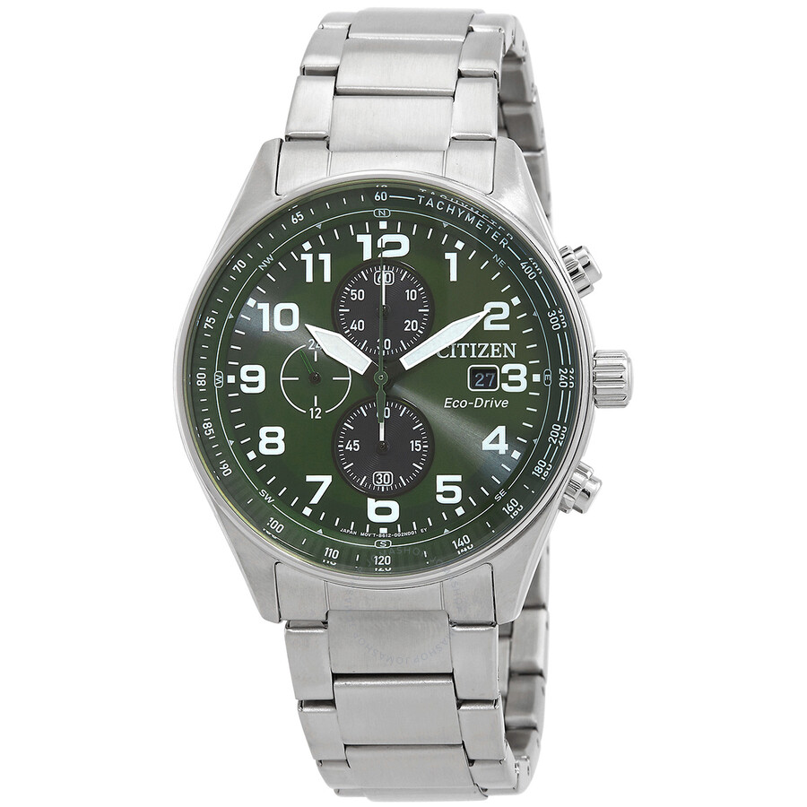 citizen-ecodrive-chronograph-