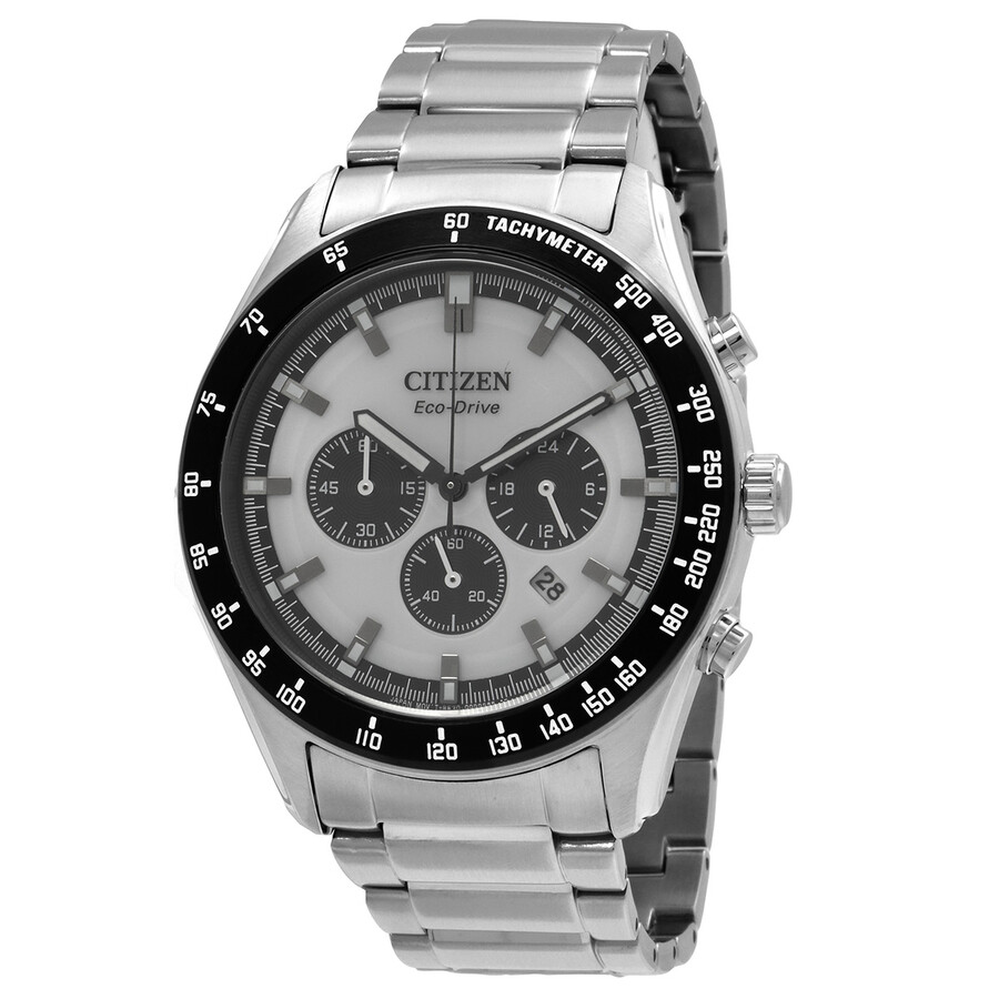 citizen-ecodrive-chronograph-