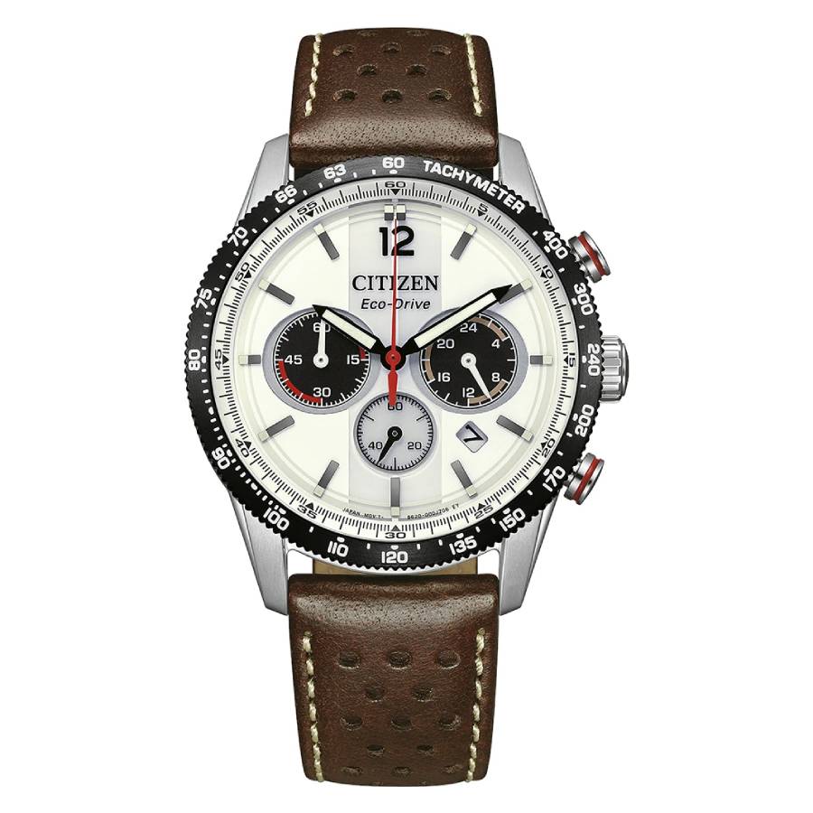 citizen-ecodrive-chronograph-
