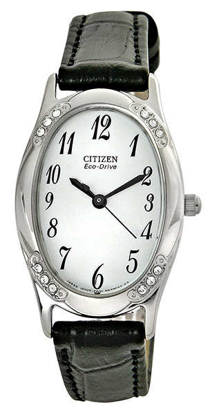 Citizen Eco-Drive Ladies Watch TW91-9536