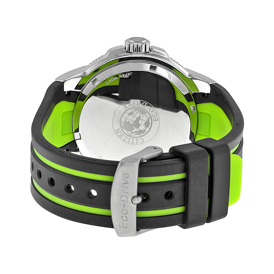 oris big crown propilot gmt rega limited edition