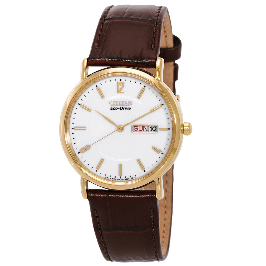 ライセンス Citizen Promaster Tsuno Chrono Racer Limited Edition Chronograph