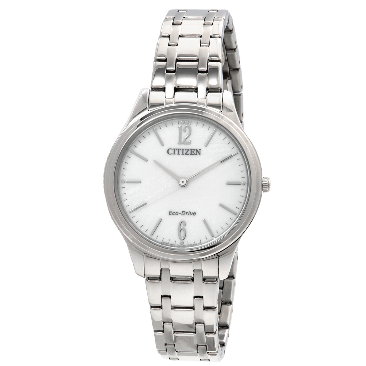 citizen-elegance-ecodrive-