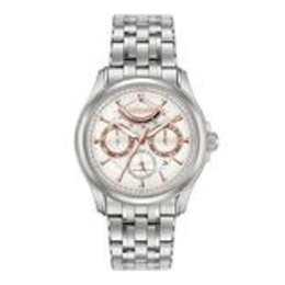 Citizen Grand Classic Men's Watch NB5000-55A