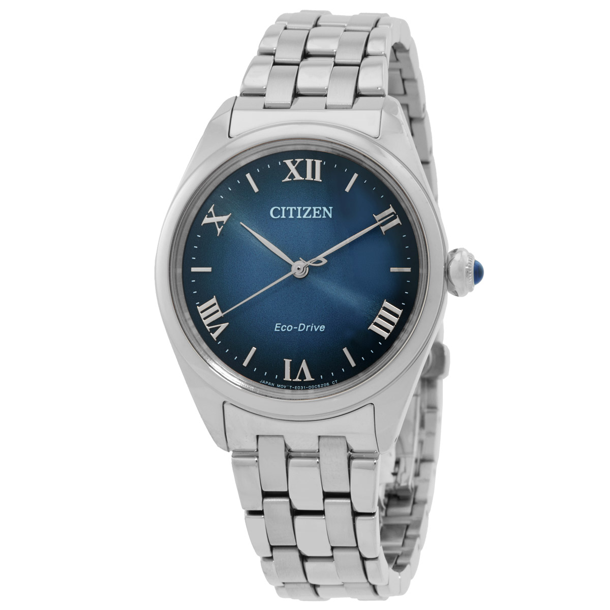 citizen-l-classic-ecodrive-