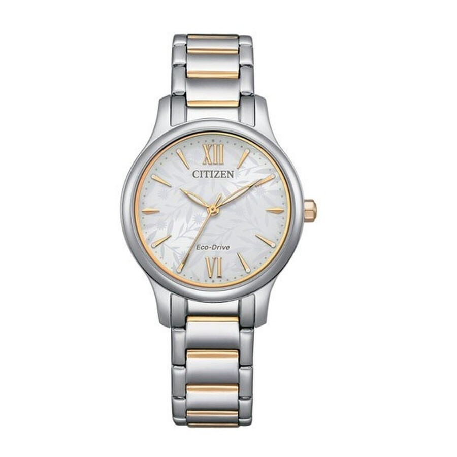 Citizen Ladies Watch EM089573A Watches