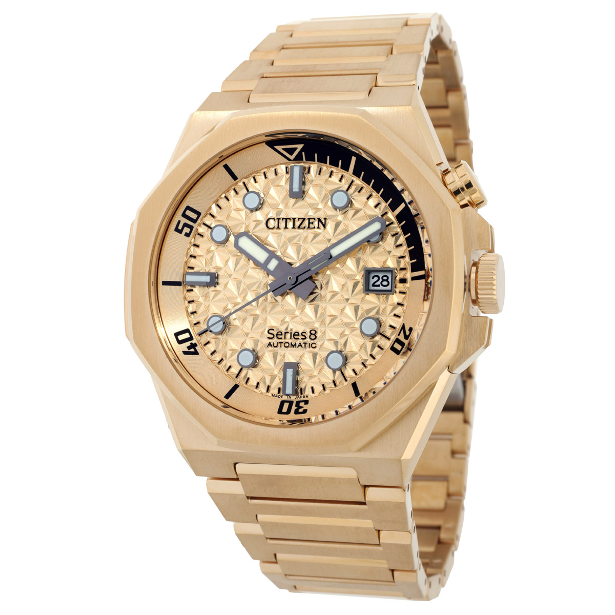 【n様】 citizen-limited-edition- 木製ラック・ウッドラック