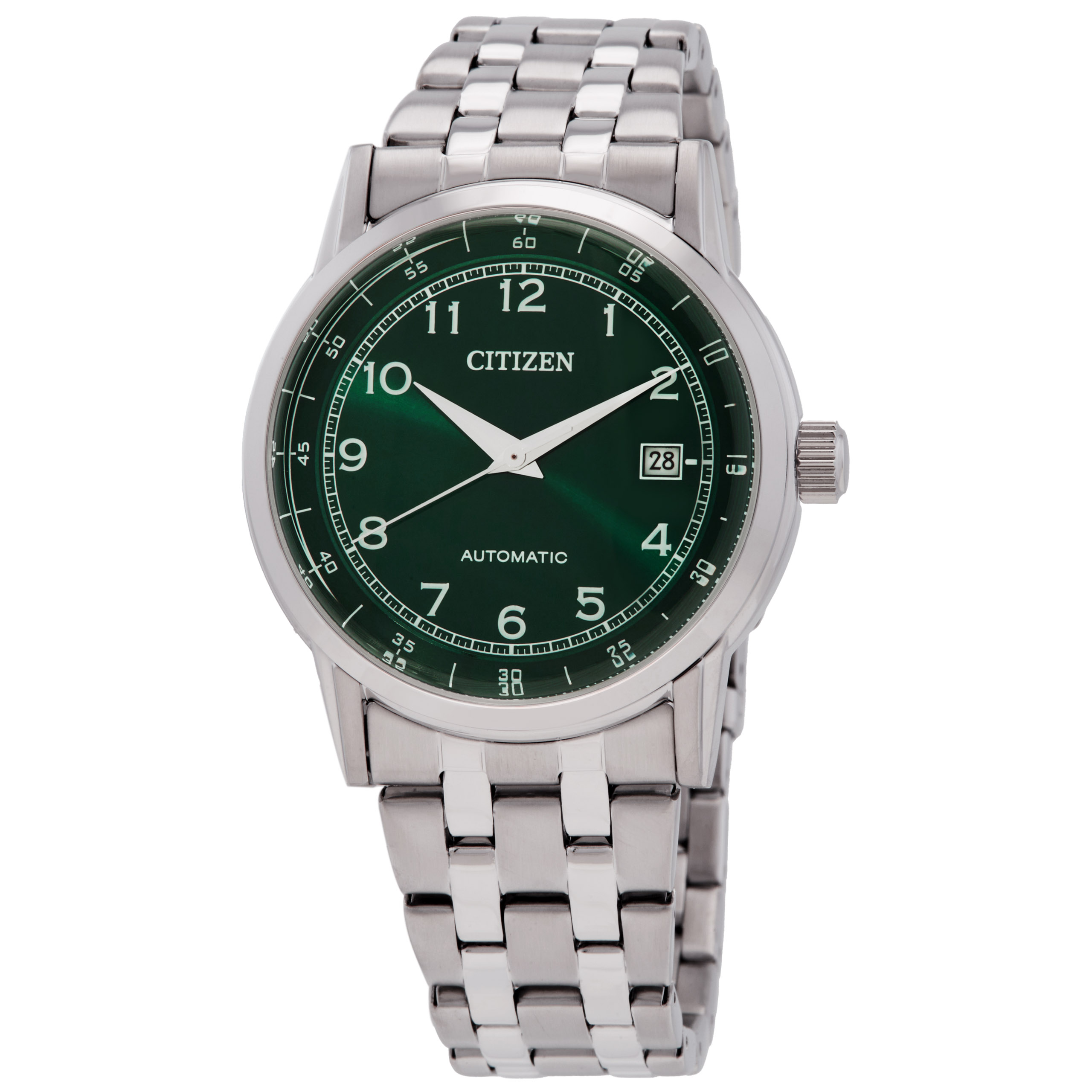 citizen-mechanical-automatic-