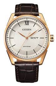Citizen Men's Watch AW0082-19A