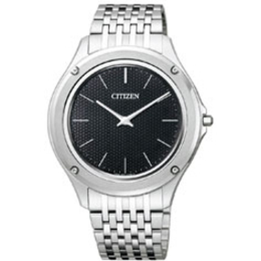 citizen one watch