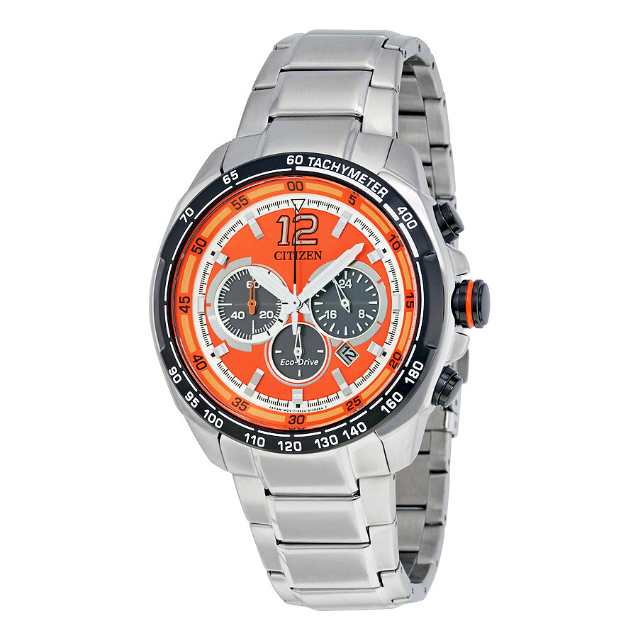 https://cdn2.jomashop.com/media/catalog/product/c/i/citizen-orange-dial-men_s-chronograph-watch-ca4234-51x.jpg