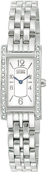 Citizen Palidoro Ladies Watch EG2020-52A