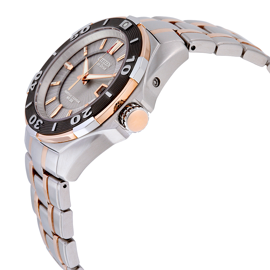 citizen-perpetual-calendar-eco-drive-gre