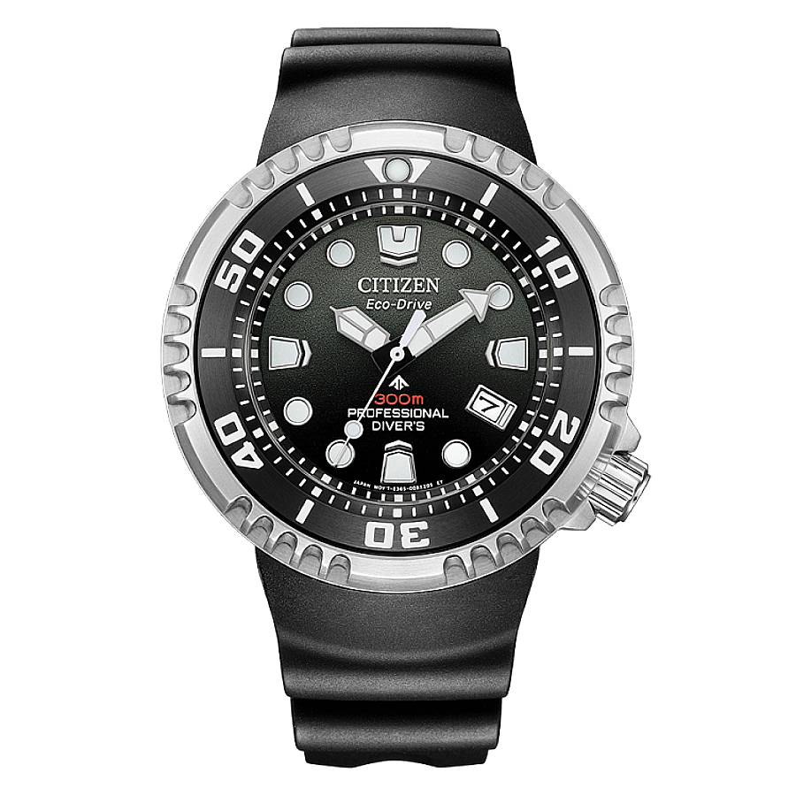 citizen-promaster-black-dial-