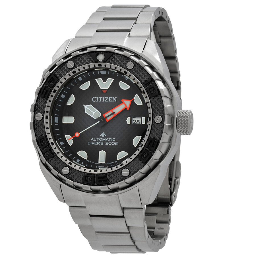 citizen-promaster-dive-