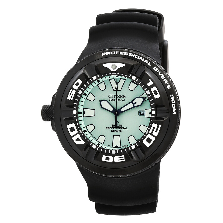 citizen-promaster-green-dial-