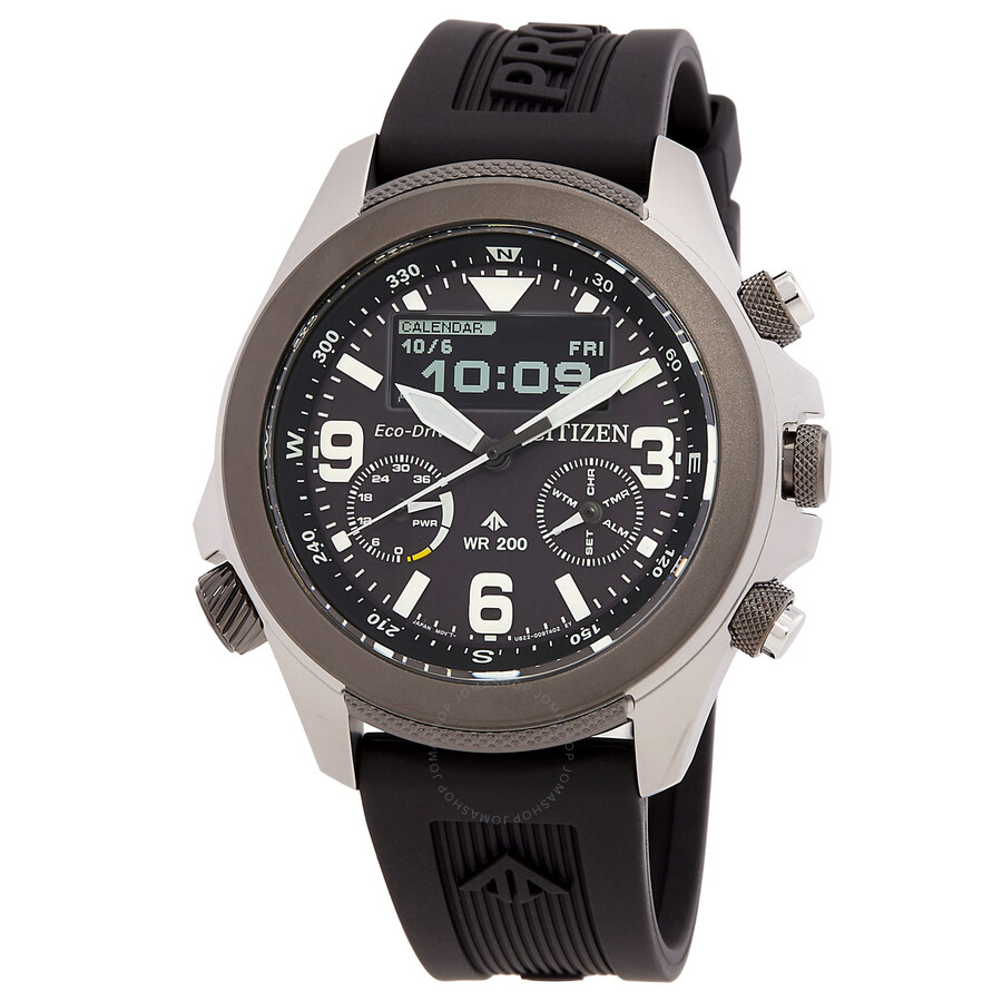 citizen-promaster-land-