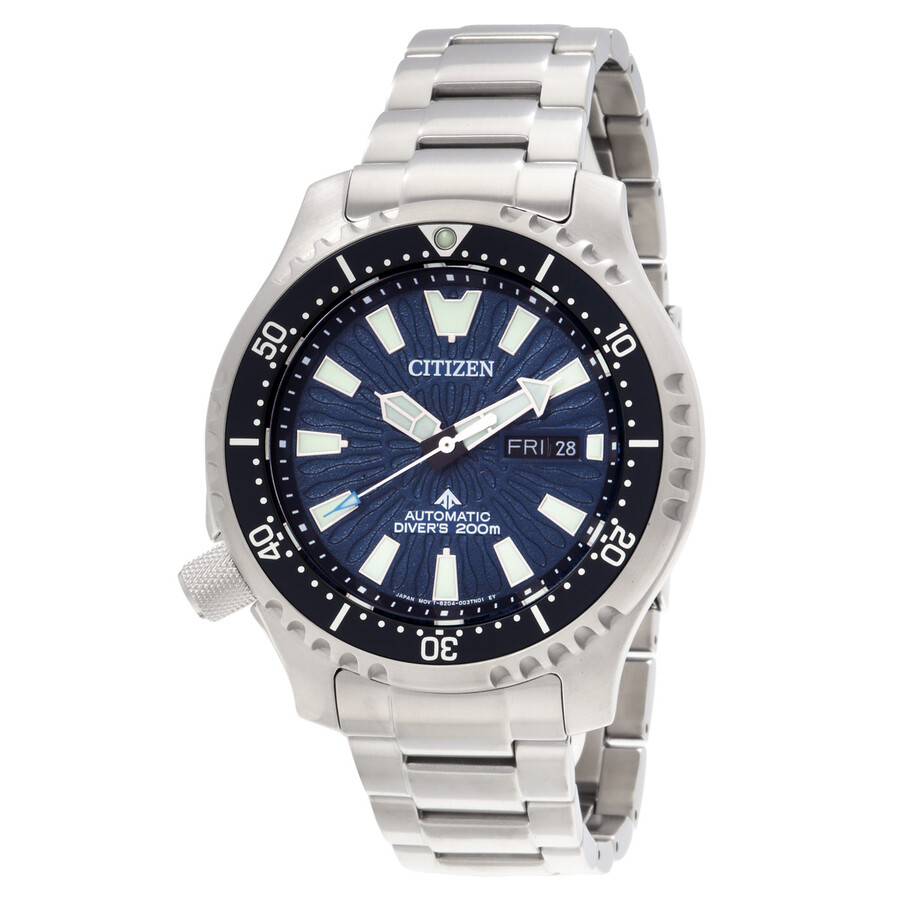 citizen-promaster-lefty-