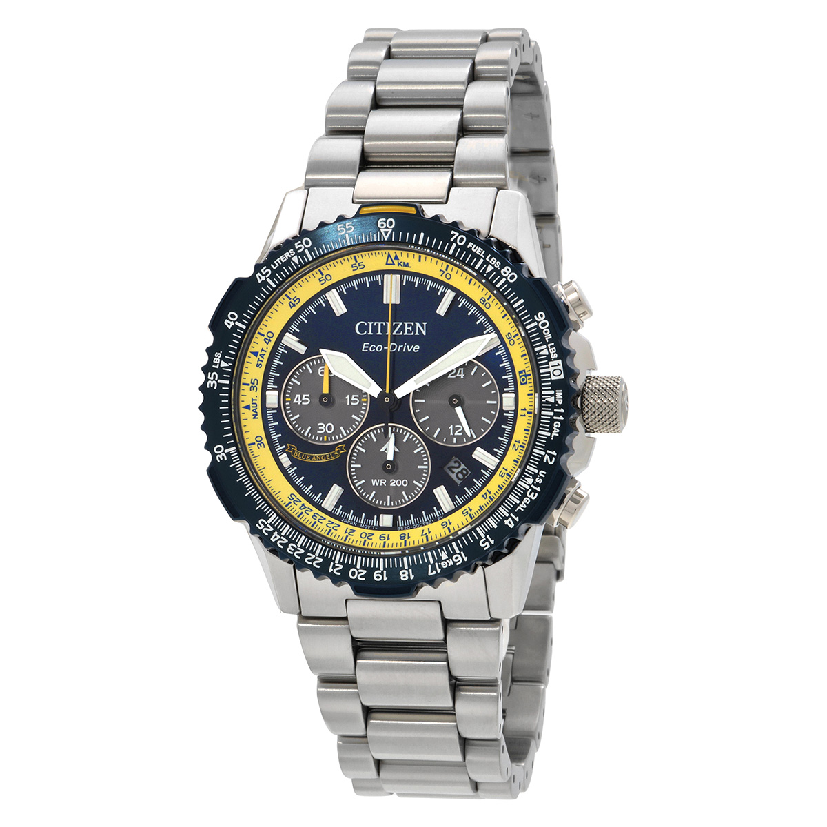 citizen-promaster-navihawk-