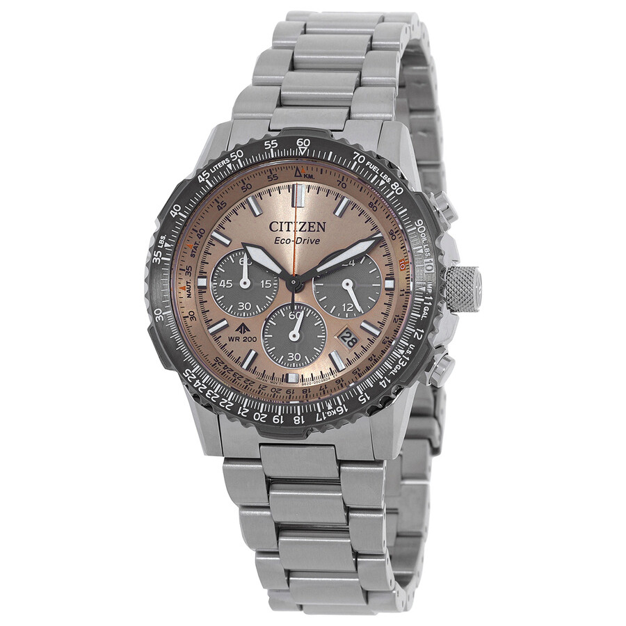 citizen-promaster-navihawk-