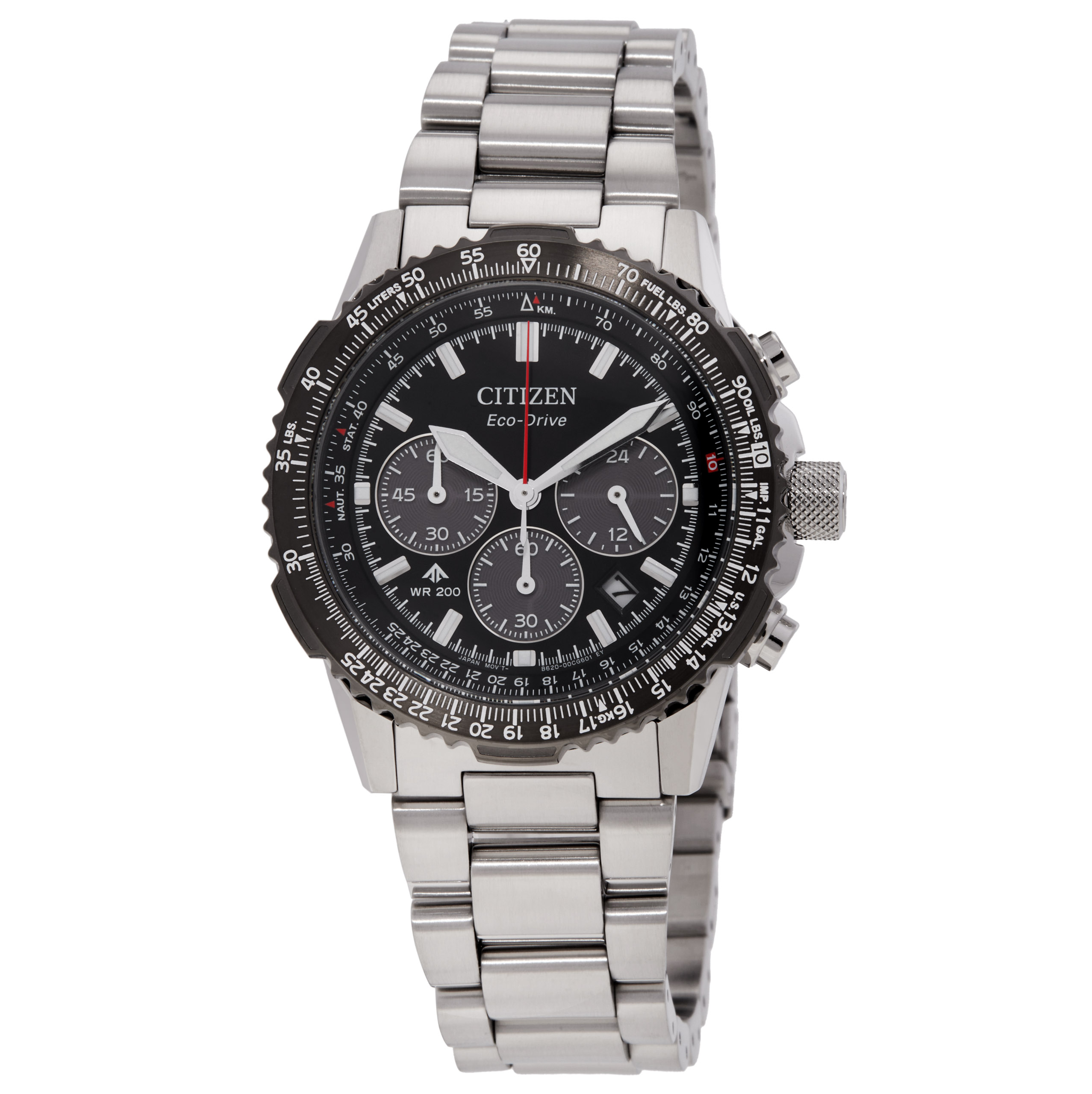citizen-promaster-sky-navihawk