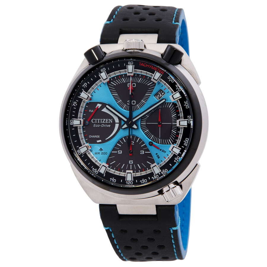 citizen-promaster-tsuno-alarm-