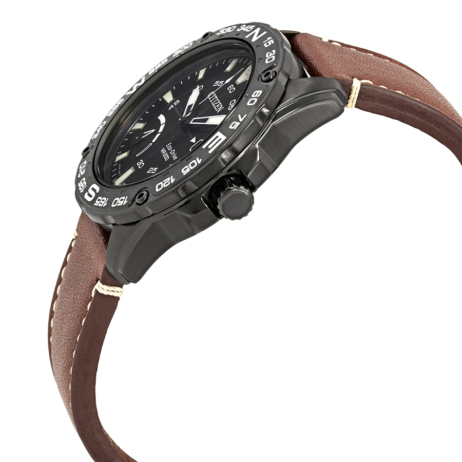 lume citizen prt
