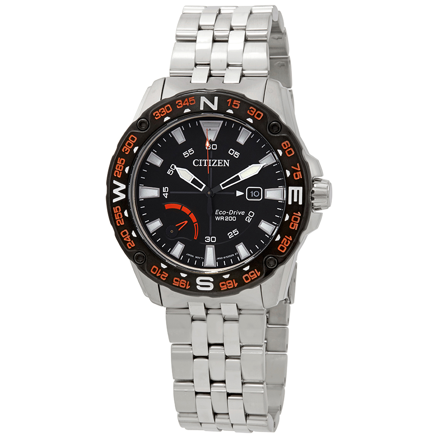 lume citizen prt