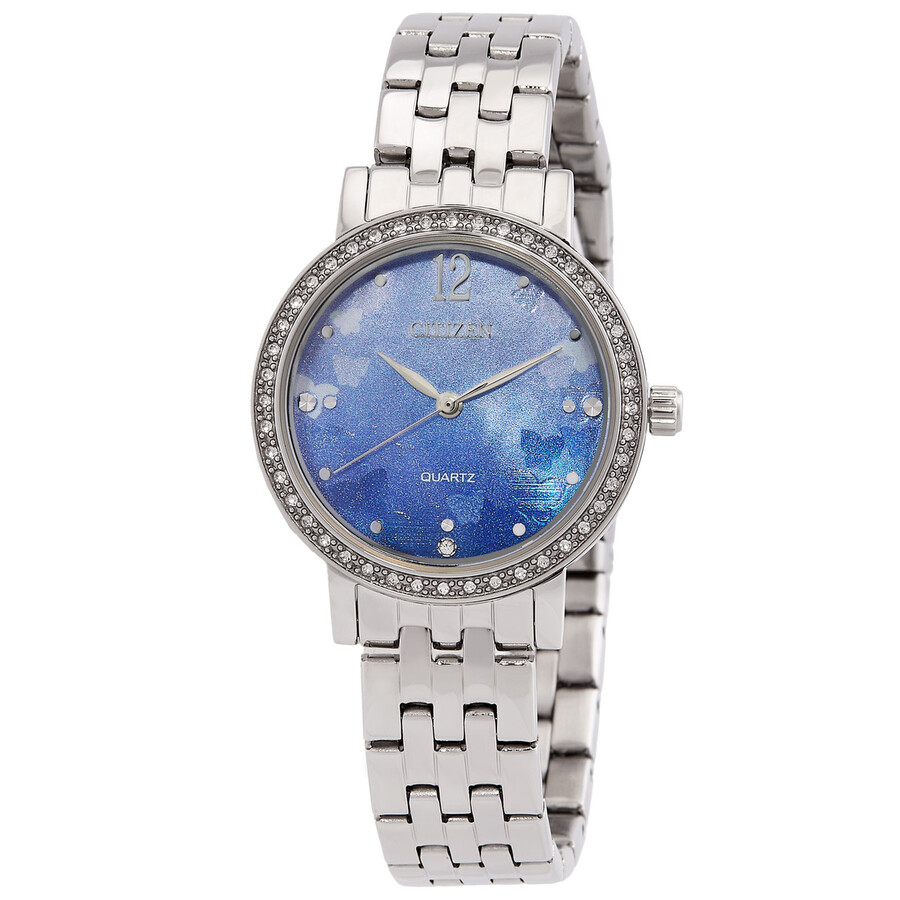 citizen-quartz-crystal-blue-
