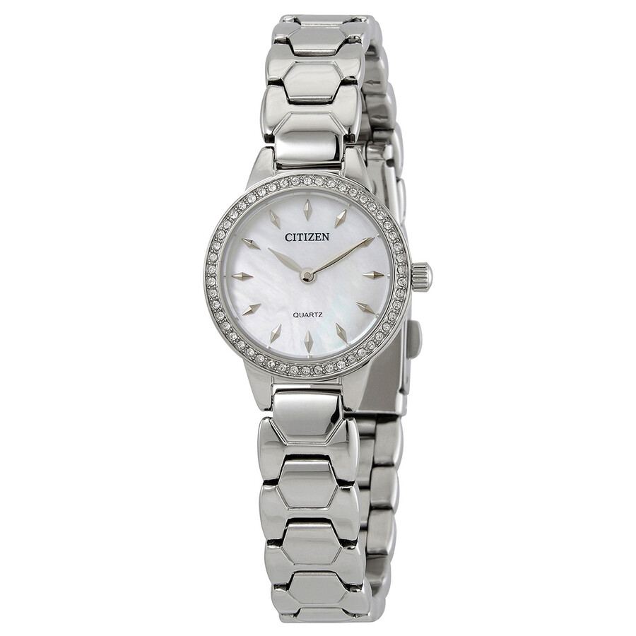 [t-2] 10K／Silver925／Quartz ／PEACE MAKER $_57.JPG?set_id=880000500F