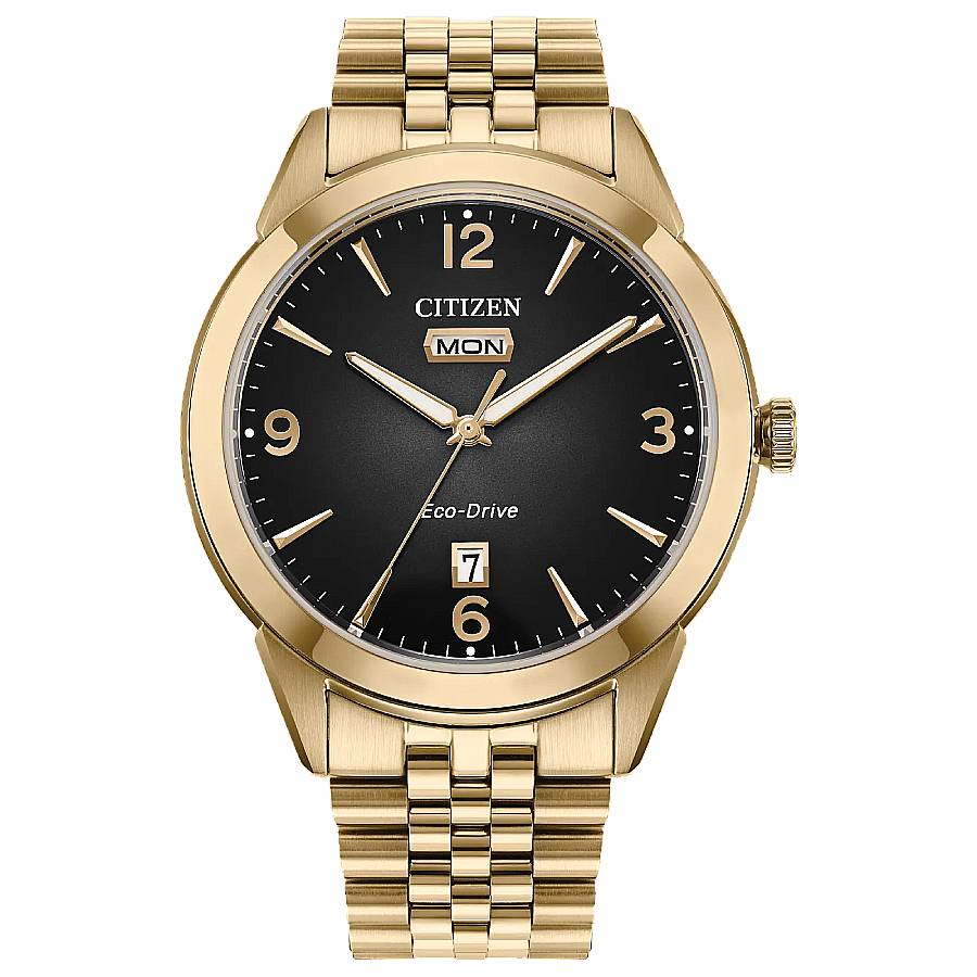 citizen-rolan-mens-watch-