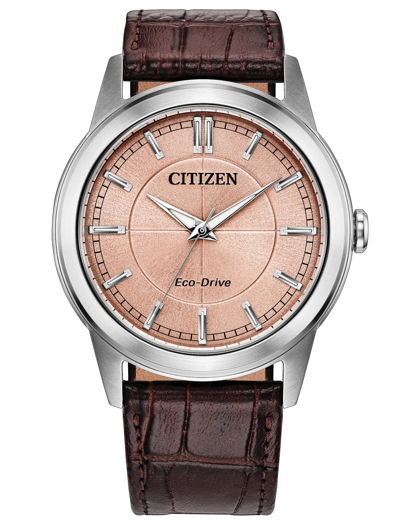 Citizen Rolan Men's Watch AW2110-14Z