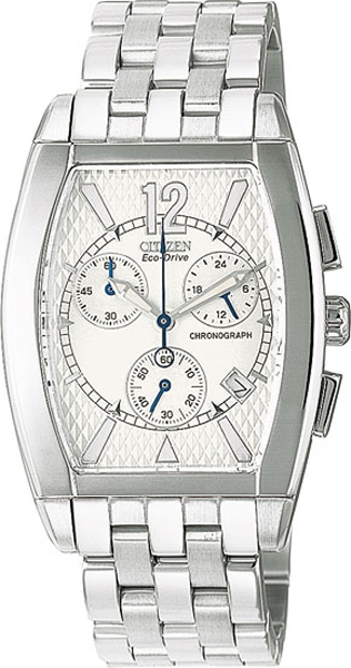 Citizen San Remo Men's Watch AT0000-55A