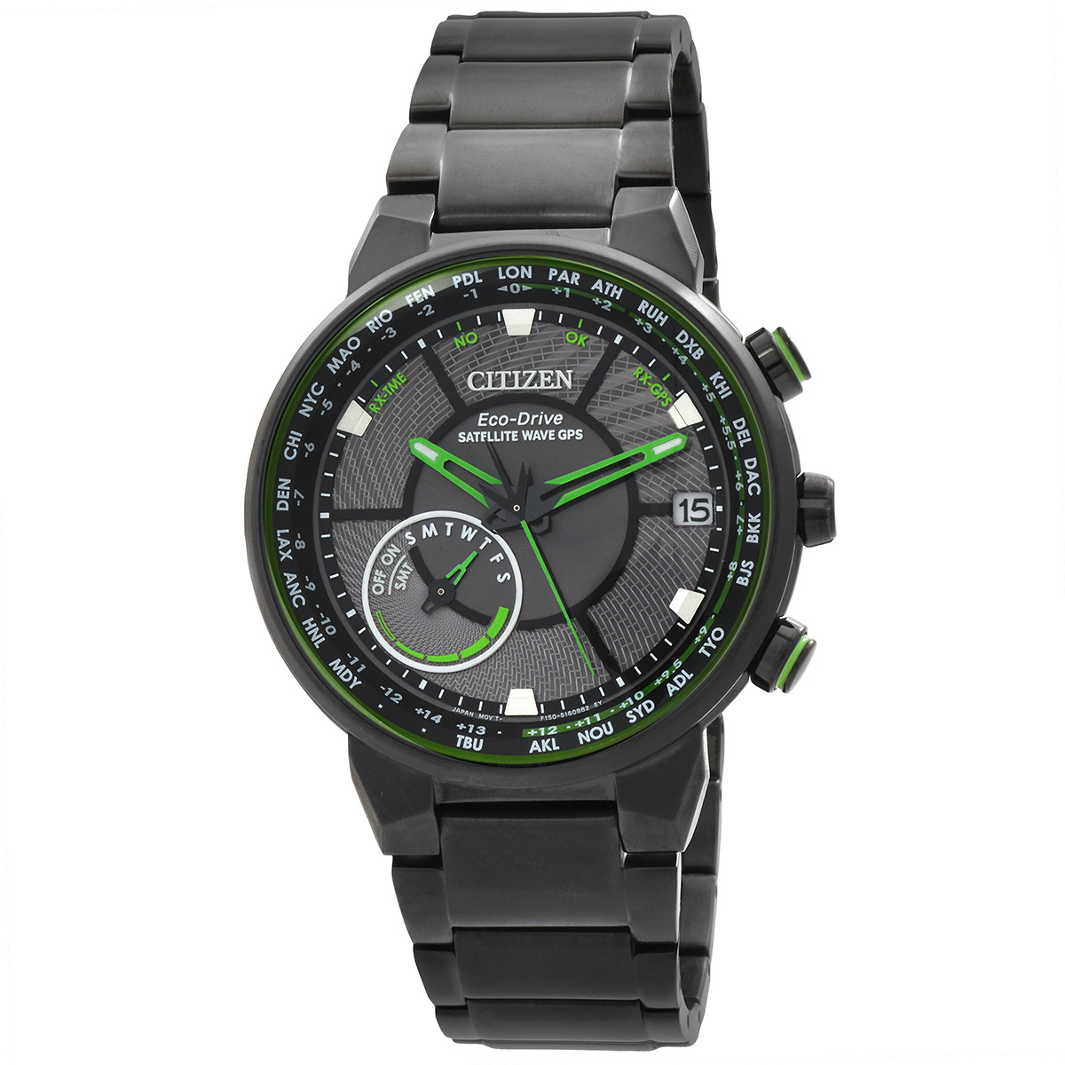 citizen-satellite-wave-gps-