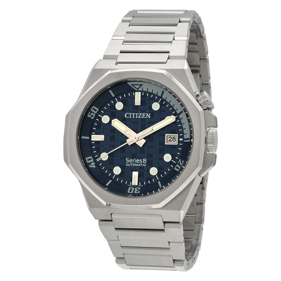 citizen-series8-890-automatic-